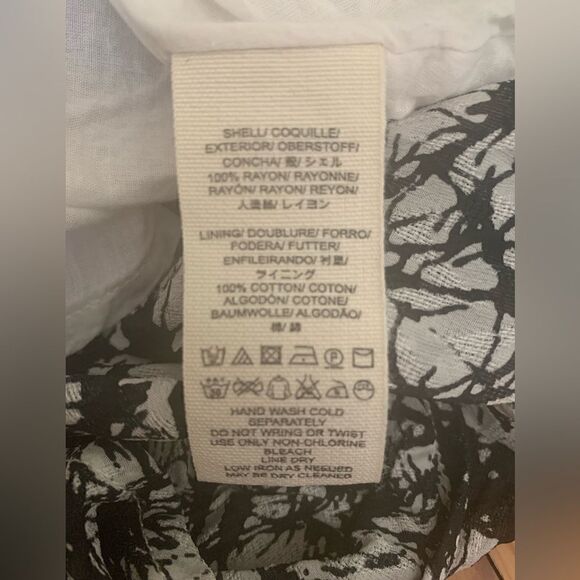 Free People Dress - Picture 9 of 11